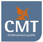 CMT Banque